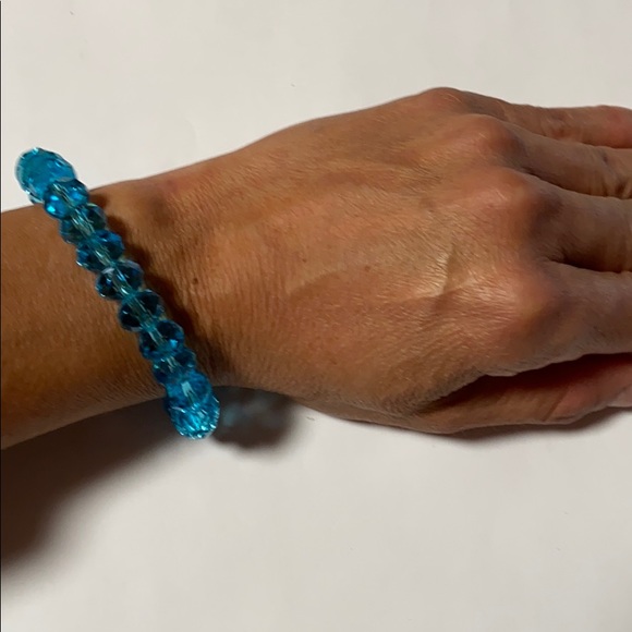 Bead bracelet - Picture 1 of 2